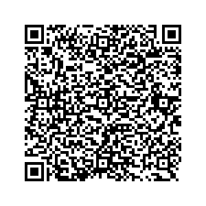 Visit Petition Referrals which connect petitioners or contractors to various petition collecting companies or projects in the city of South Saint Paul in the state of Minnesota at https://www.google.com/maps/dir//44.8838221,-93.072755/@44.8838221,-93.072755,17?ucbcb=1&entry=ttu