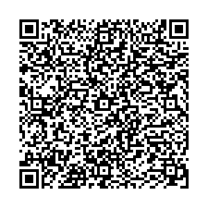 Visit Petition Referrals which connect petitioners or contractors to various petition collecting companies or projects in the city of South San Francisco in the state of California at https://www.google.com/maps/dir//37.652572,-122.4861919/@37.652572,-122.4861919,17?ucbcb=1&entry=ttu