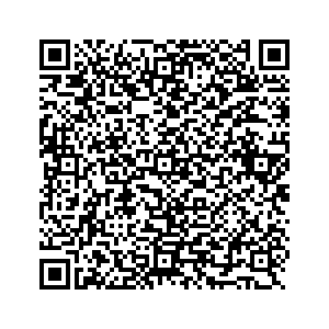 Visit Petition Referrals which connect petitioners or contractors to various petition collecting companies or projects in the city of South Strabane in the state of Pennsylvania at https://www.google.com/maps/dir//40.1747535,-80.2680599/@40.1747535,-80.2680599,17?ucbcb=1&entry=ttu