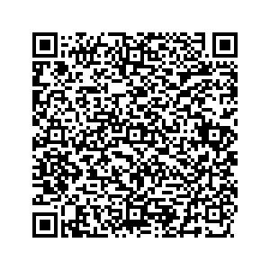 Visit Petition Referrals which connect petitioners or contractors to various petition collecting companies or projects in the city of South Union in the state of Pennsylvania at https://www.google.com/maps/dir//39.8687074,-79.7969595/@39.8687074,-79.7969595,17?ucbcb=1&entry=ttu