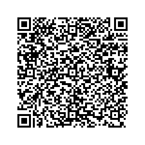 Visit Petition Referrals which connect petitioners or contractors to various petition collecting companies or projects in the city of South Venice in the state of Florida at https://www.google.com/maps/dir//27.0452577,-82.4514265/@27.0452577,-82.4514265,17?ucbcb=1&entry=ttu