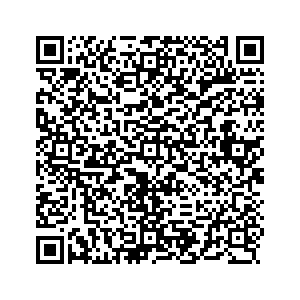 Visit Petition Referrals which connect petitioners or contractors to various petition collecting companies or projects in the city of South Weber in the state of Utah at https://www.google.com/maps/dir//41.1338882,-112.0206969/@41.1338882,-112.0206969,17?ucbcb=1&entry=ttu