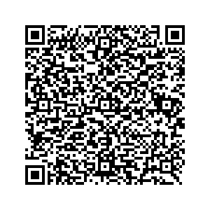 Visit Petition Referrals which connect petitioners or contractors to various petition collecting companies or projects in the city of South Whitehall in the state of Pennsylvania at https://www.google.com/maps/dir//40.6101599,-75.6268899/@40.6101599,-75.6268899,17?ucbcb=1&entry=ttu