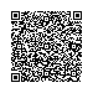 Visit Petition Referrals which connect petitioners or contractors to various petition collecting companies or projects in the city of South Whittier in the state of California at https://www.google.com/maps/dir//33.936129,-118.0630315/@33.936129,-118.0630315,17?ucbcb=1&entry=ttu