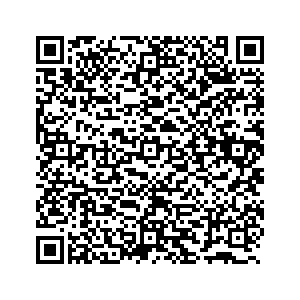 Visit Petition Referrals which connect petitioners or contractors to various petition collecting companies or projects in the city of South Williamsport in the state of Pennsylvania at https://www.google.com/maps/dir//41.2313822,-77.0399588/@41.2313822,-77.0399588,17?ucbcb=1&entry=ttu