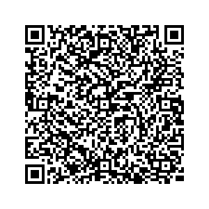 Visit Petition Referrals which connect petitioners or contractors to various petition collecting companies or projects in the city of South Yarmouth in the state of Massachusetts at https://www.google.com/maps/dir//41.6648202,-70.2299235/@41.6648202,-70.2299235,17?ucbcb=1&entry=ttu