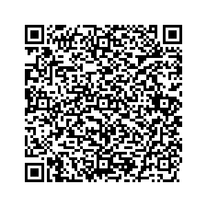 Visit Petition Referrals which connect petitioners or contractors to various petition collecting companies or projects in the city of Southampton in the state of Pennsylvania at https://www.google.com/maps/dir//40.1787995,-75.0761613/@40.1787995,-75.0761613,17?ucbcb=1&entry=ttu