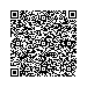 Visit Petition Referrals which connect petitioners or contractors to various petition collecting companies or projects in the city of Southbridge Town in the state of Massachusetts at https://www.google.com/maps/dir//42.0709797,-72.1140979/@42.0709797,-72.1140979,17?ucbcb=1&entry=ttu