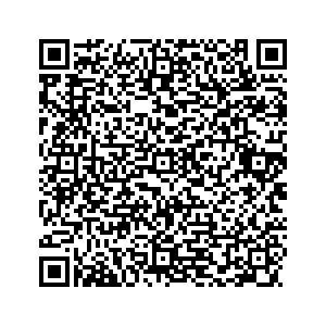 Visit Petition Referrals which connect petitioners or contractors to various petition collecting companies or projects in the city of Southeast Arcadia in the state of Florida at https://www.google.com/maps/dir//27.1860512,-81.8896854/@27.1860512,-81.8896854,17?ucbcb=1&entry=ttu