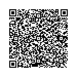 Visit Petition Referrals which connect petitioners or contractors to various petition collecting companies or projects in the city of Southeast in the state of New York at https://www.google.com/maps/dir//41.4030587,-73.66818/@41.4030587,-73.66818,17?ucbcb=1&entry=ttu