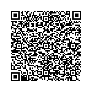 Visit Petition Referrals which connect petitioners or contractors to various petition collecting companies or projects in the city of Southern Pines in the state of North Carolina at https://www.google.com/maps/dir//35.1907603,-79.4750356/@35.1907603,-79.4750356,17?ucbcb=1&entry=ttu