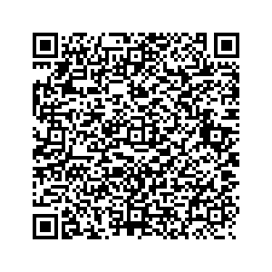 Visit Petition Referrals which connect petitioners or contractors to various petition collecting companies or projects in the city of Southfield in the state of Michigan at https://www.google.com/maps/dir//42.4797266,-83.3302484/@42.4797266,-83.3302484,17?ucbcb=1&entry=ttu