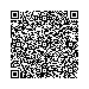 Visit Petition Referrals which connect petitioners or contractors to various petition collecting companies or projects in the city of Southgate in the state of Florida at https://www.google.com/maps/dir//27.3108175,-82.5291976/@27.3108175,-82.5291976,17?ucbcb=1&entry=ttu