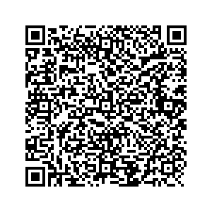 Visit Petition Referrals which connect petitioners or contractors to various petition collecting companies or projects in the city of Southington in the state of Connecticut at https://www.google.com/maps/dir//41.6004767,-72.9503853/@41.6004767,-72.9503853,17?ucbcb=1&entry=ttu