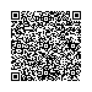 Visit Petition Referrals which connect petitioners or contractors to various petition collecting companies or projects in the city of Southold in the state of New York at https://www.google.com/maps/dir//41.1171976,-72.8124834/@41.1171976,-72.8124834,17?ucbcb=1&entry=ttu