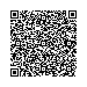 Visit Petition Referrals which connect petitioners or contractors to various petition collecting companies or projects in the city of Southwest Ranches in the state of Florida at https://www.google.com/maps/dir//26.0462791,-80.4478008/@26.0462791,-80.4478008,17?ucbcb=1&entry=ttu