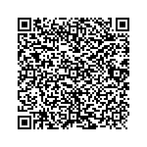 Visit Petition Referrals which connect petitioners or contractors to various petition collecting companies or projects in the city of Southwick in the state of Massachusetts at https://www.google.com/maps/dir//42.0498726,-72.8422343/@42.0498726,-72.8422343,17?ucbcb=1&entry=ttu