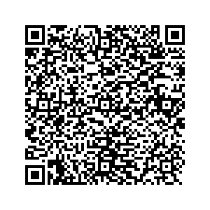 Visit Petition Referrals which connect petitioners or contractors to various petition collecting companies or projects in the city of Southwood Acres in the state of Connecticut at https://www.google.com/maps/dir//41.9609911,-72.6095014/@41.9609911,-72.6095014,17?ucbcb=1&entry=ttu