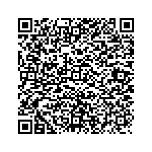 Visit Petition Referrals which connect petitioners or contractors to various petition collecting companies or projects in the city of Spanaway in the state of Washington at https://www.google.com/maps/dir//47.0895217,-122.4614688/@47.0895217,-122.4614688,17?ucbcb=1&entry=ttu