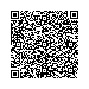 Visit Petition Referrals which connect petitioners or contractors to various petition collecting companies or projects in the city of Spanish Fork in the state of Utah at https://www.google.com/maps/dir//40.1114264,-111.7014379/@40.1114264,-111.7014379,17?ucbcb=1&entry=ttu