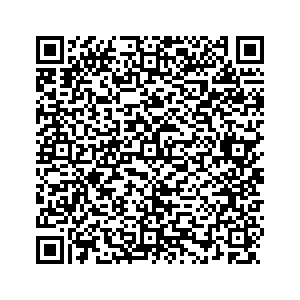 Visit Petition Referrals which connect petitioners or contractors to various petition collecting companies or projects in the city of Spanish Fort in the state of Alabama at https://www.google.com/maps/dir//30.6814228,-88.0562475/@30.6814228,-88.0562475,17?ucbcb=1&entry=ttu