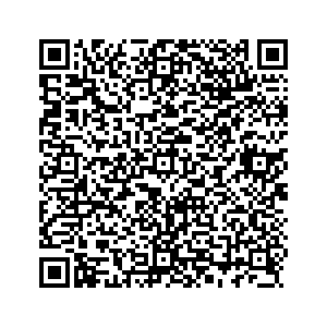 Visit Petition Referrals which connect petitioners or contractors to various petition collecting companies or projects in the city of Sparta in the state of Wisconsin at https://www.google.com/maps/dir//43.9401686,-90.8762279/@43.9401686,-90.8762279,17?ucbcb=1&entry=ttu