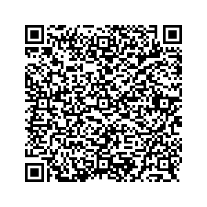 Visit Petition Referrals which connect petitioners or contractors to various petition collecting companies or projects in the city of Spartanburg in the state of South Carolina at https://www.google.com/maps/dir//34.9419608,-81.9924615/@34.9419608,-81.9924615,17?ucbcb=1&entry=ttu