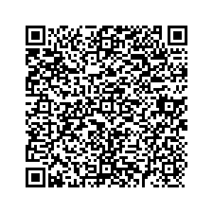 Visit Petition Referrals which connect petitioners or contractors to various petition collecting companies or projects in the city of Speedway in the state of Indiana at https://www.google.com/maps/dir//39.7879071,-86.2853879/@39.7879071,-86.2853879,17?ucbcb=1&entry=ttu