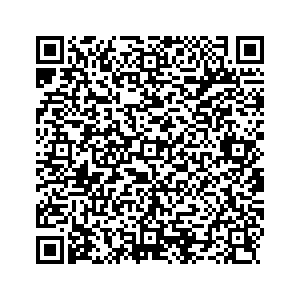 Visit Petition Referrals which connect petitioners or contractors to various petition collecting companies or projects in the city of Spencer in the state of Iowa at https://www.google.com/maps/dir//43.151614,-95.2277198/@43.151614,-95.2277198,17?ucbcb=1&entry=ttu