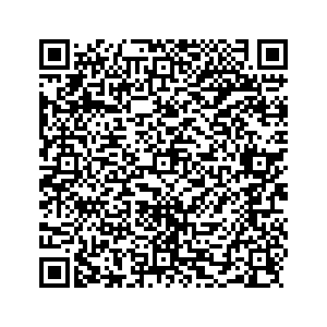 Visit Petition Referrals which connect petitioners or contractors to various petition collecting companies or projects in the city of Spencer in the state of Massachusetts at https://www.google.com/maps/dir//42.2498137,-72.0603833/@42.2498137,-72.0603833,17?ucbcb=1&entry=ttu