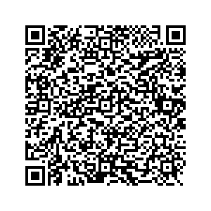 Visit Petition Referrals which connect petitioners or contractors to various petition collecting companies or projects in the city of Spokane in the state of Washington at https://www.google.com/maps/dir//47.6727552,-117.552233/@47.6727552,-117.552233,17?ucbcb=1&entry=ttu