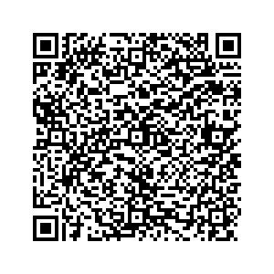 Visit Petition Referrals which connect petitioners or contractors to various petition collecting companies or projects in the city of Spotswood in the state of New Jersey at https://www.google.com/maps/dir//40.3942781,-74.4254629/@40.3942781,-74.4254629,17?ucbcb=1&entry=ttu