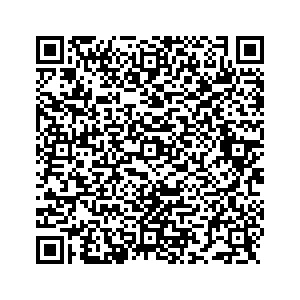 Visit Petition Referrals which connect petitioners or contractors to various petition collecting companies or projects in the city of Spring Garden in the state of Pennsylvania at https://www.google.com/maps/dir//39.9648974,-75.1788264/@39.9648974,-75.1788264,17?ucbcb=1&entry=ttu