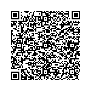 Visit Petition Referrals which connect petitioners or contractors to various petition collecting companies or projects in the city of Spring Hill in the state of Tennessee at https://www.google.com/maps/dir//35.7425898,-86.9936725/@35.7425898,-86.9936725,17?ucbcb=1&entry=ttu