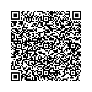 Visit Petition Referrals which connect petitioners or contractors to various petition collecting companies or projects in the city of Spring Valley in the state of California at https://www.google.com/maps/dir//32.7294335,-117.014449/@32.7294335,-117.014449,17?ucbcb=1&entry=ttu