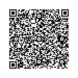 Visit Petition Referrals which connect petitioners or contractors to various petition collecting companies or projects in the city of Spring Valley in the state of Illinois at https://www.google.com/maps/dir//41.32754,-89.19981/@41.32754,-89.19981,17?ucbcb=1&entry=ttu