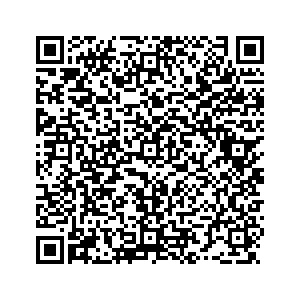 Visit Petition Referrals which connect petitioners or contractors to various petition collecting companies or projects in the city of Spring Valley in the state of Nevada at https://www.google.com/maps/dir//36.0863414,-115.3317163/@36.0863414,-115.3317163,17?ucbcb=1&entry=ttu