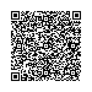 Visit Petition Referrals which connect petitioners or contractors to various petition collecting companies or projects in the city of Springdale in the state of New Jersey at https://www.google.com/maps/dir//41.0203732,-74.786564/@41.0203732,-74.786564,17?ucbcb=1&entry=ttu