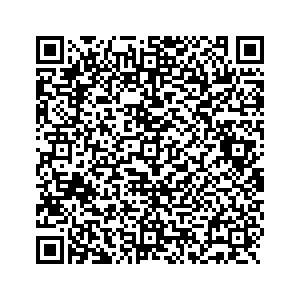 Visit Petition Referrals which connect petitioners or contractors to various petition collecting companies or projects in the city of Springdale in the state of Ohio at https://www.google.com/maps/dir//39.2880918,-84.5150154/@39.2880918,-84.5150154,17?ucbcb=1&entry=ttu