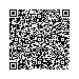 Visit Petition Referrals which connect petitioners or contractors to various petition collecting companies or projects in the city of Springfield in the state of Florida at https://www.google.com/maps/dir//30.168791,-85.6422709/@30.168791,-85.6422709,17?ucbcb=1&entry=ttu