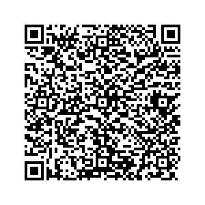 Visit Petition Referrals which connect petitioners or contractors to various petition collecting companies or projects in the city of Springfield in the state of Illinois at https://www.google.com/maps/dir//39.7637533,-89.8109155/@39.7637533,-89.8109155,17?ucbcb=1&entry=ttu