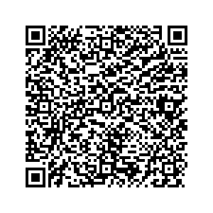 Visit Petition Referrals which connect petitioners or contractors to various petition collecting companies or projects in the city of Springfield in the state of Michigan at https://www.google.com/maps/dir//42.3246261,-85.2773019/@42.3246261,-85.2773019,17?ucbcb=1&entry=ttu