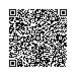 Visit Petition Referrals which connect petitioners or contractors to various petition collecting companies or projects in the city of Springfield in the state of Ohio at https://www.google.com/maps/dir//39.9353349,-83.8565829/@39.9353349,-83.8565829,17?ucbcb=1&entry=ttu