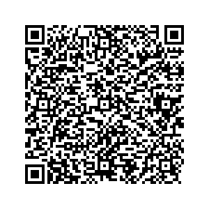 Visit Petition Referrals which connect petitioners or contractors to various petition collecting companies or projects in the city of Springfield in the state of Tennessee at https://www.google.com/maps/dir//36.4974525,-86.9494795/@36.4974525,-86.9494795,17?ucbcb=1&entry=ttu