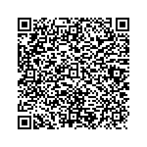 Visit Petition Referrals which connect petitioners or contractors to various petition collecting companies or projects in the city of Springfield in the state of Vermont at https://www.google.com/maps/dir//43.2892552,-72.5427267/@43.2892552,-72.5427267,17?ucbcb=1&entry=ttu