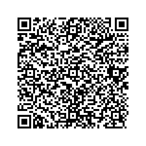 Visit Petition Referrals which connect petitioners or contractors to various petition collecting companies or projects in the city of Springs in the state of New York at https://www.google.com/maps/dir//41.0221512,-72.1899103/@41.0221512,-72.1899103,17?ucbcb=1&entry=ttu