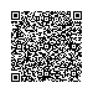 Visit Petition Referrals which connect petitioners or contractors to various petition collecting companies or projects in the city of Spry in the state of Pennsylvania at https://www.google.com/maps/dir//39.91843,-76.68497/@39.91843,-76.68497,17?ucbcb=1&entry=ttu