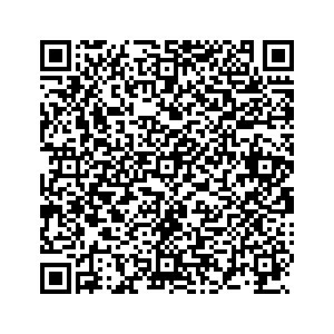 Visit Petition Referrals which connect petitioners or contractors to various petition collecting companies or projects in the city of Stafford in the state of Texas at https://www.google.com/maps/dir//29.6234029,-95.5974145/@29.6234029,-95.5974145,17?ucbcb=1&entry=ttu