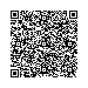 Visit Petition Referrals which connect petitioners or contractors to various petition collecting companies or projects in the city of Stafford Springs in the state of Connecticut at https://www.google.com/maps/dir//41.95426,-72.3023/@41.95426,-72.3023,17?ucbcb=1&entry=ttu