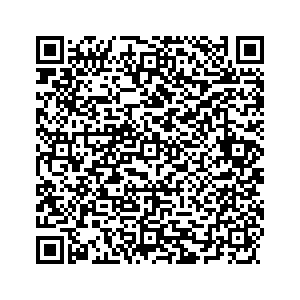 Visit Petition Referrals which connect petitioners or contractors to various petition collecting companies or projects in the city of Stallings in the state of North Carolina at https://www.google.com/maps/dir//35.1027844,-80.739485/@35.1027844,-80.739485,17?ucbcb=1&entry=ttu